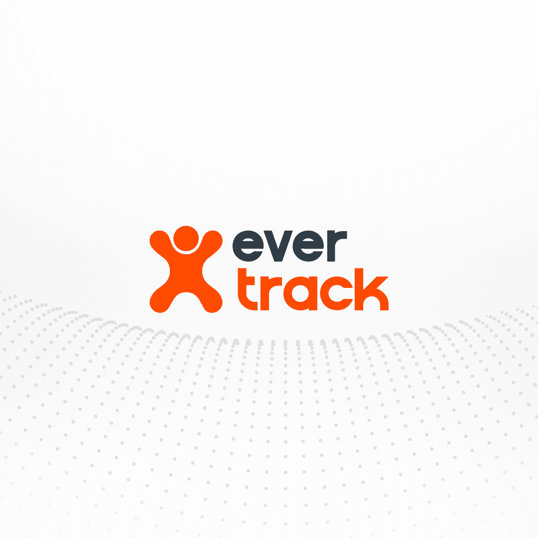 COVER MARKETPLACE Evertrack 