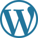 317716_cms_wordpress_blog_blogging_icon