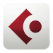 98622_cubase_icon