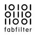 xfabfilterlogo.jpg.pagespeed.ic_.wnbMecG-jK